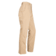 Mountain Khakis All Mountain Pant Classic Fit - Mens, Yellowstone, 31x30, O49256YELLOWSTONE3130