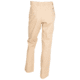 Mountain Khakis All Mountain Pant Classic Fit - Mens, Yellowstone, 31x30, O49256YELLOWSTONE3130