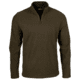 Mountain Khakis Apex QTR Zip Pullover Classic Fit - Mens, Forest Moss, M, M35301FOREST MOSSM