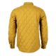 Mountain Khakis Belton Quilted Shirtjac Classic Fit - Mens, Arrowwood, XL, O86704ARROWWOODXL