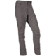 Mountain Khakis Camber Original Pants Classic Fit - Mens, Firma, 38x34, E37255FIRMA3834