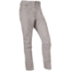 Mountain Khakis Camber Original Pants Classic Fit - Mens, Freestone, 38x36, E37252FREESTONE3836