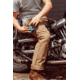 Mountain Khakis Camber Original Pants Classic Fit - Mens, Freestone, 38x36, E37252FREESTONE3836