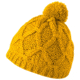 Mountain Khakis Cozy Cable Beanie - Womens, Butterscotch, One Size, 3058086500
