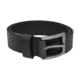 Mountain Khakis Leather Belt - Mens, Black, 32, N73001BLACK32