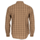 Mountain Khakis Midtown Long Sleeve Woven Shirt Classic Fit - Mens, Cedar, XL, O65201CEDARXL