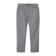 Mountain Khakis Miter 504 - Mid Weight Pant - Mens, Gunmetal, 38 Waist, 32 Inseam, P69-Gunmetal -38/32