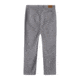 Mountain Khakis Miter 504 - Mid Weight Pant - Mens, Gunmetal, 38 Waist, 32 Inseam, P69-Gunmetal -38/32