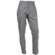 Mountain Khakis Miter 504 - Mid Weight Pant - Mens, Gunmetal, 38 Waist, 32 Inseam, P69-Gunmetal -38/32
