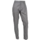 Mountain Khakis Miter 504 - Mid Weight Pant - Men's, Gunmetal, 36 Waist, 34 Inseam, P69-Gunmetal -36/34