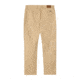Mountain Khakis Miter 504 - Mid Weight Pant - Mens, Retro Khaki, 34 Waist, 32 Inseam, P69-Retro Khaki-34/32