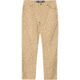 Mountain Khakis Miter 504 - Mid Weight Pant - Mens, Retro Khaki, 36 Waist, 32 Inseam, P69-Retro Khaki-36/32