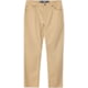 Mountain Khakis Miter 504 - Mid Weight Pant - Men's, Retro Khaki, 36 Waist, 32 Inseam, P69-Retro Khaki-36/32