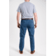 Mountain Khakis Miter Denim Jean Modern Fit - Mens, Dark Wash, 28x32, O33402DARK WASH2832
