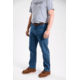 Mountain Khakis Miter Denim Jean Modern Fit - Mens, Medium Wash, 34x34, O33403MEDIUM WASH3434