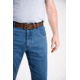 Mountain Khakis Miter Denim Jean Modern Fit - Mens, Medium Wash, 34x34, O33403MEDIUM WASH3434