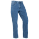 Mountain Khakis Miter Denim Jean Modern Fit - Mens, Medium Wash, 34x34, O33403MEDIUM WASH3434