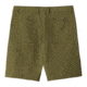 Mountain Khakis Ridgeline Hybrid Shorts - Mens