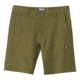 Mountain Khakis Ridgeline Hybrid Shorts - Mens