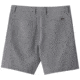 Mountain Khakis Ridgeline Hybrid Shorts - Mens