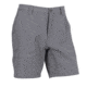 Mountain Khakis Ridgeline Hybrid Shorts - Mens