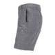 Mountain Khakis Ridgeline Hybrid Shorts - Mens