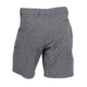 Mountain Khakis Ridgeline Hybrid Shorts - Mens