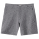 Mountain Khakis Ridgeline Hybrid Shorts - Mens