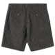 Mountain Khakis Teton Shorts - Mens