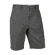 Mountain Khakis Teton Shorts - Mens