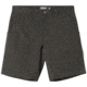 Mountain Khakis Teton Shorts - Mens