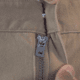 Mountain Khakis Mountain Pant Classic Fit - Mens, Jackson Grey, 38x34, E33021JACKSON GREY3834