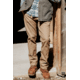 Mountain Khakis Mountain Pant Classic Fit - Mens, Jackson Grey, 38x34, E33021JACKSON GREY3834