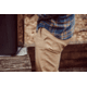 Mountain Khakis Mountain Pant Classic Fit - Mens, Jackson Grey, 38x34, E33021JACKSON GREY3834