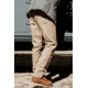 Mountain Khakis Mountain Pant Classic Fit - Mens, Tobacco, 38x36, E33254TOBACCO3836