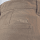 Mountain Khakis Mountain Pant Classic Fit - Mens, Tobacco, 38x36, E33254TOBACCO3836