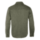 Mountain Khakis Norris Shirtjac Classic Fit - Mens, Forest Moss, M, K78301FOREST MOSSM