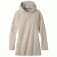 Mountain Khakis Pop Top Tunic, Linen, Large 4021466200-Linen-L