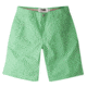 Mountain Khakis Poplin Short - Mens-Mint-10 in-36 Waist