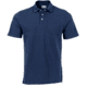 Mountain Khakis Ranger Polo Classic Fit - Mens, Crater Navy, M, O82401CRATER NAVYM