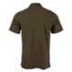 Mountain Khakis Ranger Polo Classic Fit - Mens, Forest Moss, S, O82301FOREST MOSSS