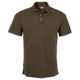 Mountain Khakis Ranger Polo Classic Fit - Mens, Forest Moss, S, O82301FOREST MOSSS