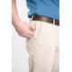 Mountain Khakis Rover Pant Modern Fit - Mens, Jackson Grey, 30x30, O53021JACKSON GREY3030