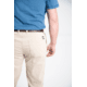 Mountain Khakis Rover Pant Modern Fit - Mens, Jackson Grey, 30x30, O53021JACKSON GREY3030