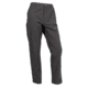 Mountain Khakis Rover Pant Modern Fit - Mens, Jackson Grey, 30x30, O53021JACKSON GREY3030