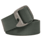 Mountain Khakis Solid Webbing Belt - Mens, Marsh, OS, J56A71MARSHOS