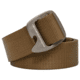 Mountain Khakis Solid Webbing Belt - Mens, Tobacco, OS, J56254TOBACCOOS