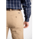 Mountain Khakis Teton Hybrid Pant Modern Fit - Mens, Jackson Grey, 30x30, O52021JACKSON GREY3030