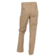 Mountain Khakis Teton Hybrid Pant Modern Fit - Mens, Retro Khaki, 28x36, O52251RETRO KHAKI2836