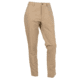 Mountain Khakis Teton Hybrid Pant Modern Fit - Mens, Retro Khaki, 28x36, O52251RETRO KHAKI2836